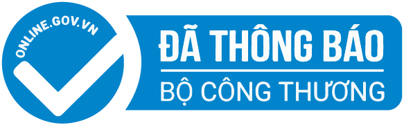 Đã thông báo Bộ Công Thương