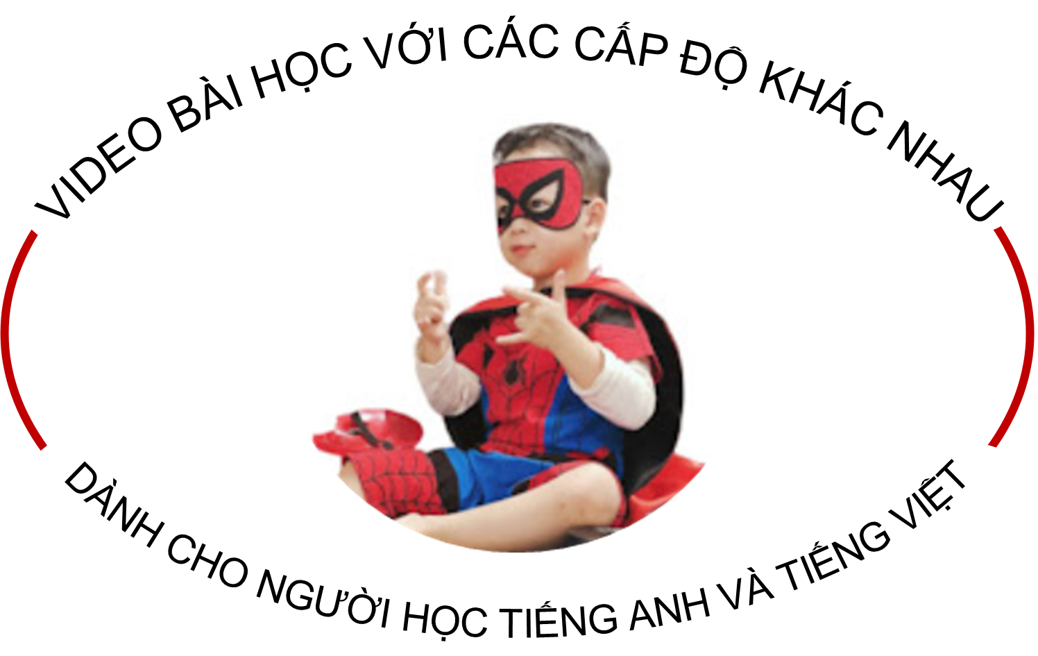 Khóa học ngắn hạn