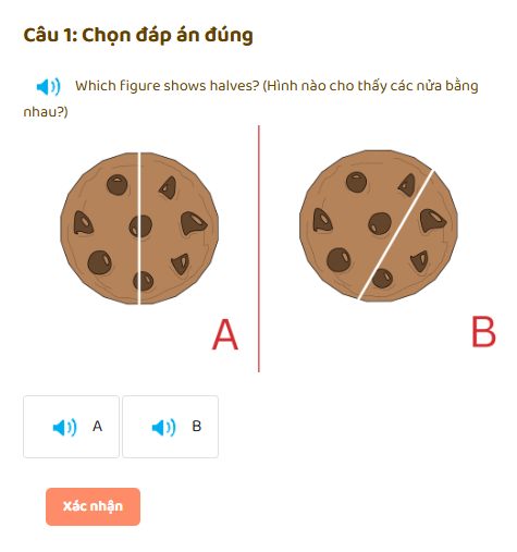 Toán Tư Duy Demo 1