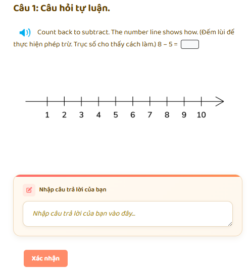 Toán Tư Duy Demo 2