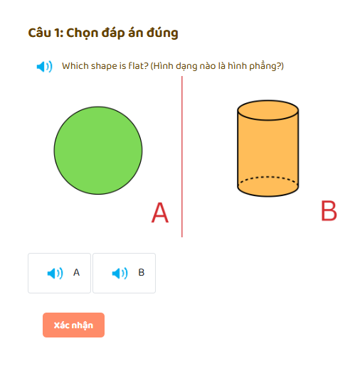 Toán Tư Duy Demo 3