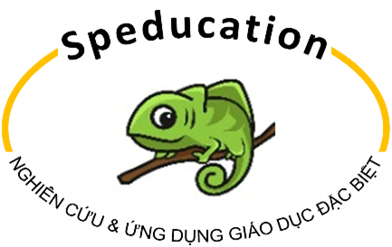 Speducation