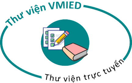 Viện giáo dục Việt Mỹ